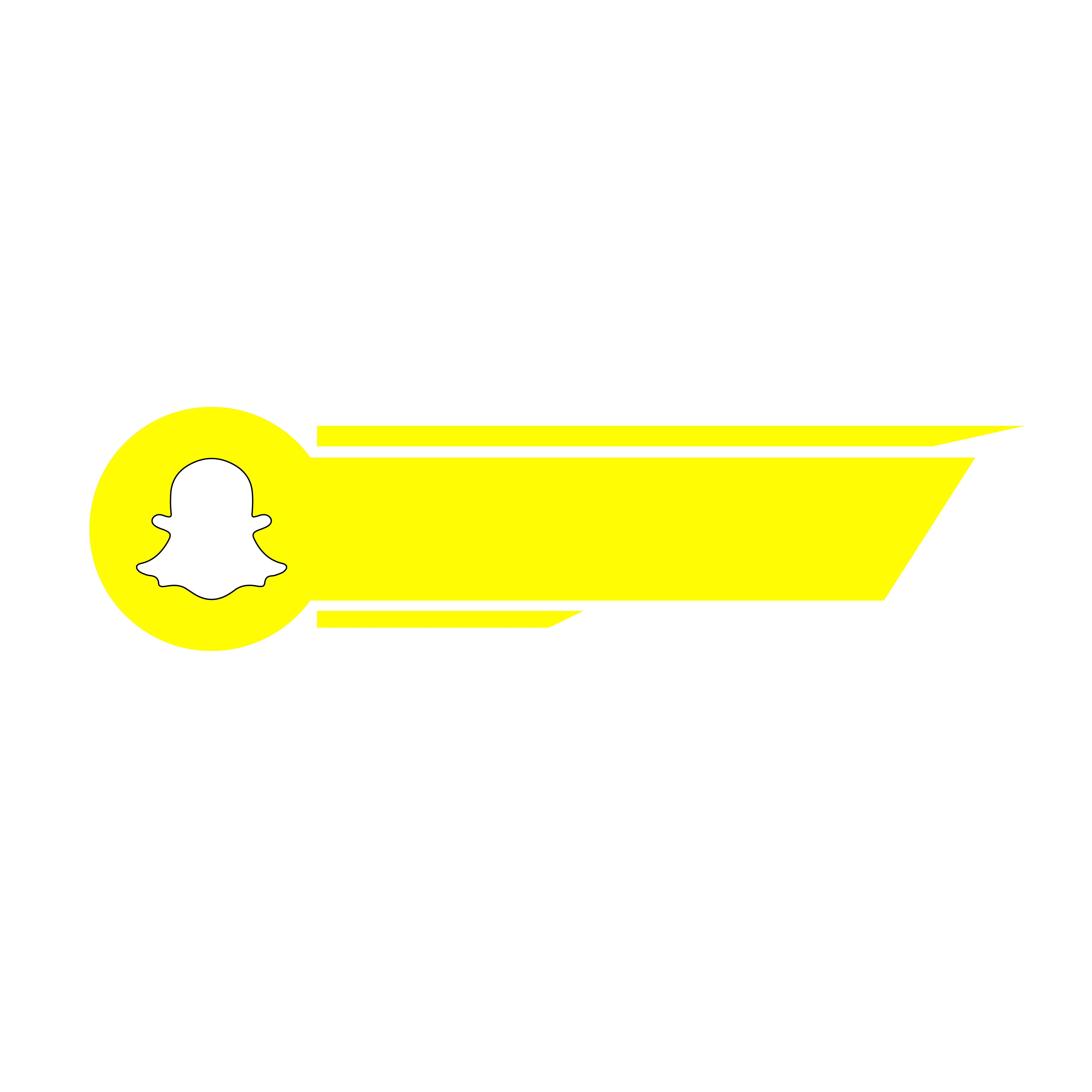lower-third-snapchat.webp